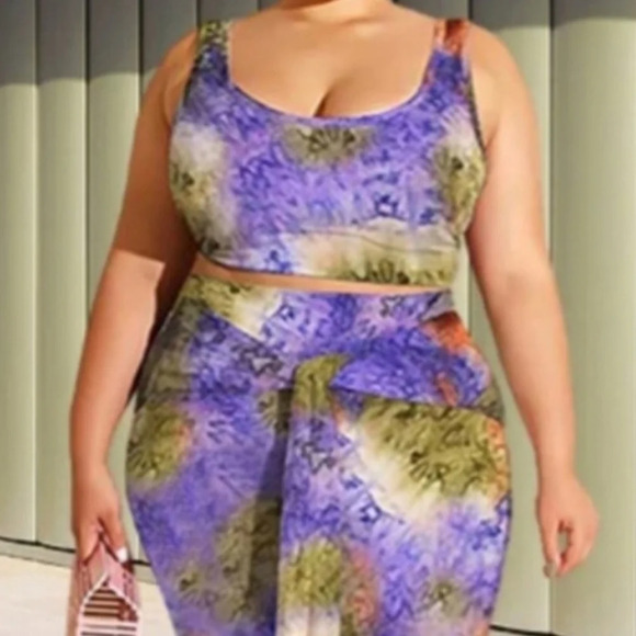 #32 Large sizes bundle box - Picture 2 of 8